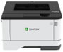 Lexmark MS331dn Impresora Láser Monocromática A4 con Dúplex