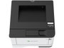 Lexmark MS331dn Impresora Láser Monocromática A4 con Dúplex