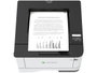 Lexmark MS331dn Impresora Láser Monocromática A4 con Dúplex
