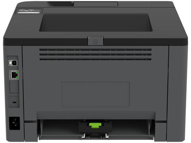 Lexmark MS331dn Impresora Láser Monocromática A4 con Dúplex Lexmark MS331dn Impresora Láser Monocromática A4 con Dúplex