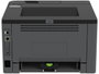 Lexmark MS331dn Impresora Láser Monocromática A4 con Dúplex