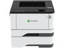 Lexmark MS331dn Impresora Láser Monocromática A4 con Dúplex