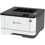 Lexmark MS331dn Impresora Láser Monocromo A4 con Impresión Dúplex