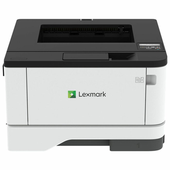 Lexmark MS331dn Impresora Láser Monocromo A4 con Impresión Dúplex Lexmark MS331dn Impresora Láser Monocromo A4 con Impresión Dúplex