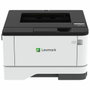 Lexmark MS331dn Impresora Láser Monocromo A4 con Impresión Dúplex