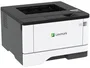 Lexmark MS331dn Impresora Láser Monocromo A4 con Impresión Dúplex