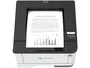 Lexmark MS331dn Impresora Láser Monocromo A4 con Impresión Dúplex