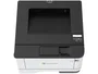 Lexmark MS331dn Impresora Láser Monocromo A4 con Impresión Dúplex