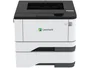 Lexmark MS331dn Impresora Láser Monocromo A4 con Impresión Dúplex