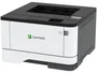 Lexmark MS331dn Impresora Láser Monocromo A4 con Impresión Dúplex
