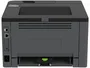 Lexmark MS331dn Impresora Láser Monocromo A4 con Impresión Dúplex