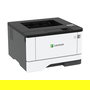Lexmark MS331DN Impresora Láser Monocromo A4 40 ppm Doble Cara Automática