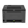 Lexmark MS331dn Impresora Láser Monocromática A4 con Dúplex