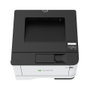 Lexmark MS331dn Impresora Láser Monocromática A4 con Dúplex