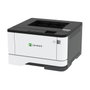 Lexmark MS331dn Impresora Láser Monocromática A4 con Dúplex