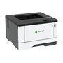 Lexmark MS331dn Impresora Láser Monocromática A4 con Dúplex