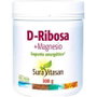 SURA VITASAN D-Ribosa + Magnesio 300g