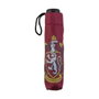 Cerdá Paraguas Manual Plegable Harry Potter Gryffindor Rojo 53 cm