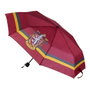 Cerdá Paraguas Manual Plegable Harry Potter Gryffindor Rojo 53 cm