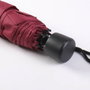 Cerdá Paraguas Manual Plegable Harry Potter Gryffindor Rojo 53 cm