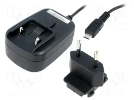 SUNNY Cargador de red USB micro 11W