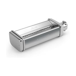 Kenwood KAX983ME Prensa para Pasta Fresca Acero Inoxidable