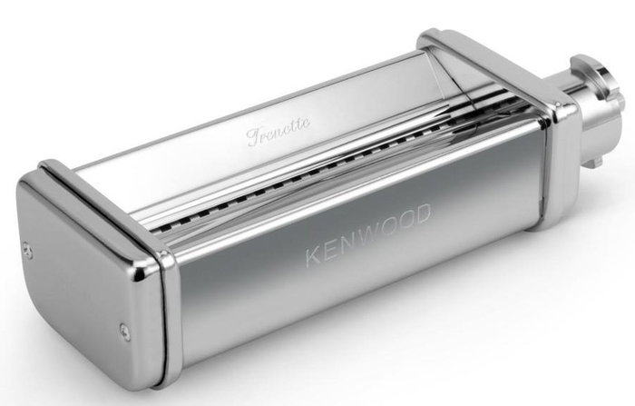 Kenwood KAX983ME Trenette