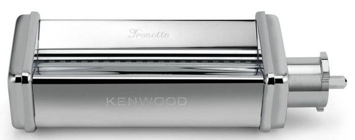 Kenwood KAX983ME Trenette