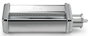 Kenwood KAX983ME Trenette
