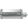 Kenwood KAX983ME Trenette
