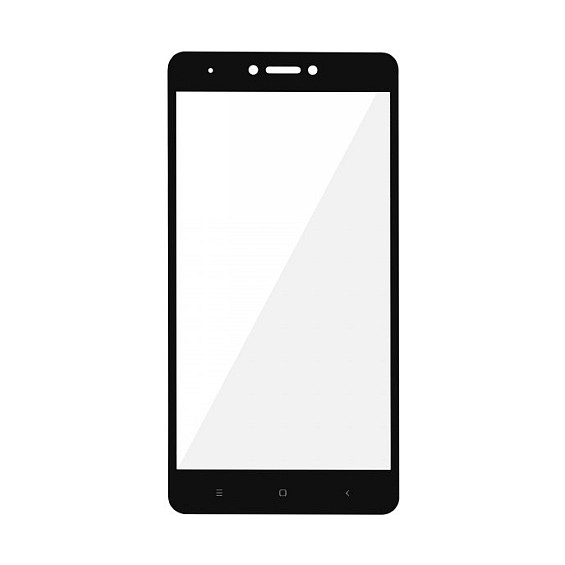 Green Cell GC Clarity Protector de Pantalla para Xiaomi Redmi Note 4X de Vidrio Templado 9H Green Cell GC Clarity Protector de Pantalla para Xiaomi Redmi Note 4X de Vidrio Templado 9H