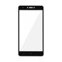 Green Cell GC Clarity Protector de Pantalla para Xiaomi Redmi Note 4X de Vidrio Templado 9H