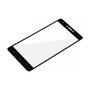 Green Cell GC Clarity Protector de Pantalla para Xiaomi Redmi Note 4X de Vidrio Templado 9H