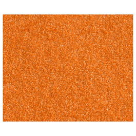 Wolfcraft 2843000 Papel de Lija para Madera/Metal 230x280mm Grano 100