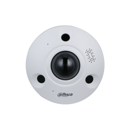 Dahua DH-IPC-EBW81242-AS-S2 Cámara IP Panorámica 12MP 1.85mm