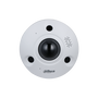 Dahua DH-IPC-EBW81242-AS-S2 Cámara IP Panorámica 12MP 1.85mm