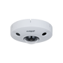 Dahua DH-IPC-EBW81242-AS-S2 Cámara IP Panorámica 12MP 1.85mm