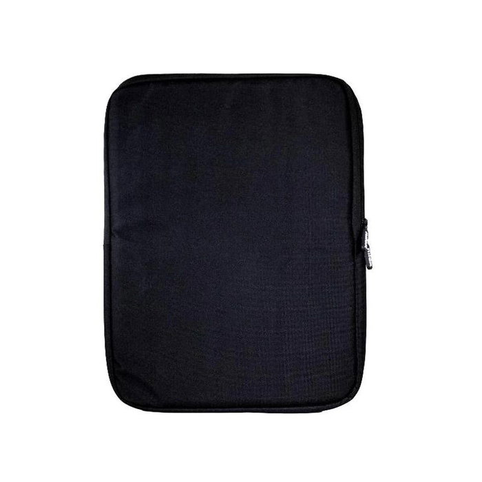 Funda para Portátil Nilox SLEEVE Negro Funda para Portátil Nilox SLEEVE Negro