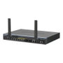 Lancom 1926VAG-4G Gateway SD-WAN con 4G LTE