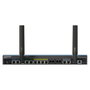Lancom 1926VAG-4G SD-WAN Gateway