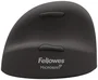 Fellowes Breyta Plus+ Ratón Ergonómico Vertical Talla L para Zurdos