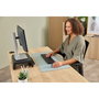 Fellowes Breyta Plus+ Ratón Ergonómico Vertical Talla L para Zurdos