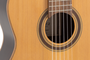 Guitarra Clásica Admira Virtuoso Serie Conservatorio