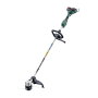 Metabo FSD 36-18 LTX BL 40 Desbrozadora Inalámbrica