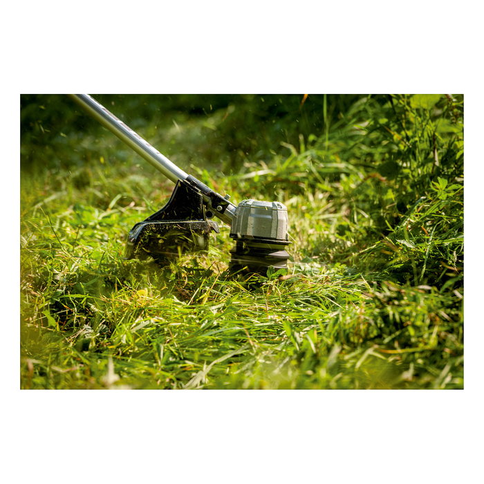 Metabo FSD 36-18 LTX BL 40 Desbrozadora Inalámbrica Metabo FSD 36-18 LTX BL 40 Desbrozadora Inalámbrica