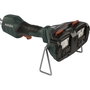 Metabo FSD 36-18 LTX BL 40 Recortadora de cable inalámbrica