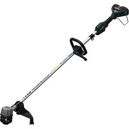 Metabo FSD 36-18 LTX BL 40 Recortadora de cable inalámbrica