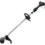 Metabo FSD 36-18 LTX BL 40 Recortadora de cable inalámbrica