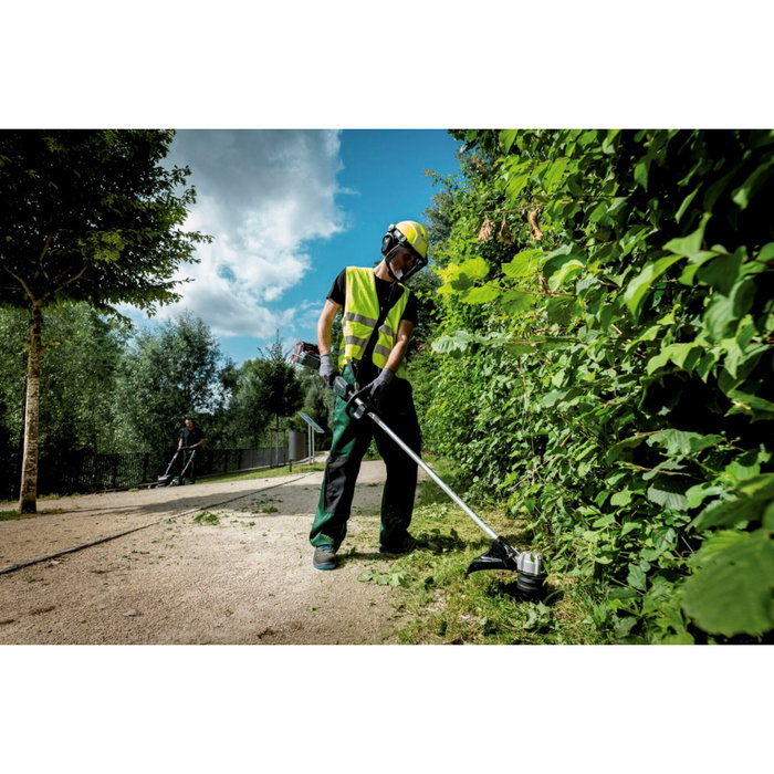 Metabo FSD 36-18 LTX BL 40 Recortadora de cable inalámbrica