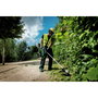 Metabo FSD 36-18 LTX BL 40 Recortadora de cable inalámbrica